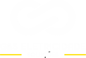 GES-ELETRICIDADE-SITE-2022D