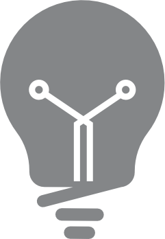 ges-eletrica-icones-02