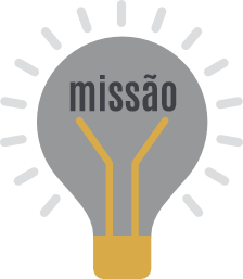 icones-ges-quem-somos-2025-01