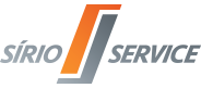 logo-1-1