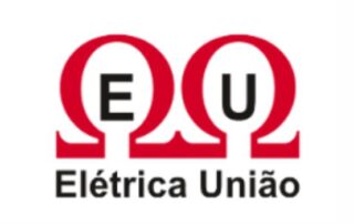 site-ges-parceiros-2022f-1-320x202